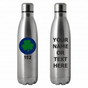 152 Regiment RLC Thermo Flask